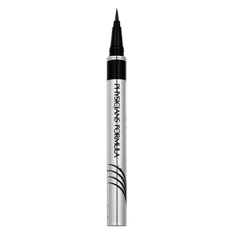Eye Booster™Waterproof Ultra-Fine Liquid Eyeliner 1 ml Nyhet