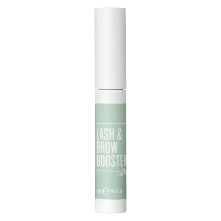 Lash & Brow Booster 6ml Rabatt
