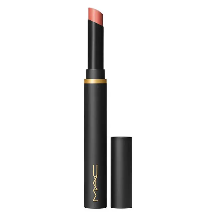 Powder Kiss Velvet Blur Slim Stick 14 Mull It Over 2g Begränsat erbjudande
