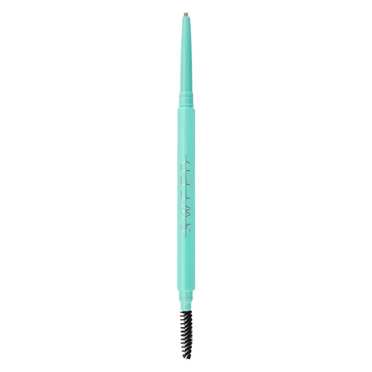 Beställ nu Brow Pencil Taupe 0,04g