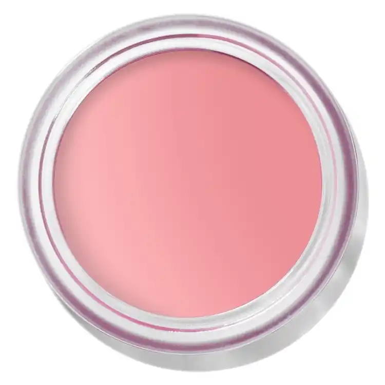 Lägg i varukorgen Pot Rouge Velvet Matte Petal Pink 8,5g