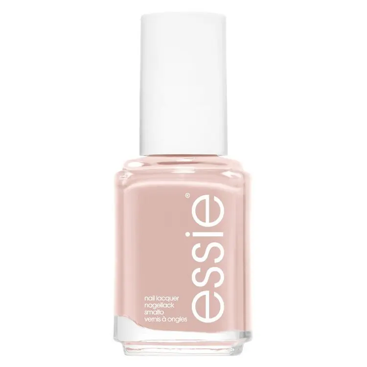 11Not Just A Pretty Face 13,5ml Outlet