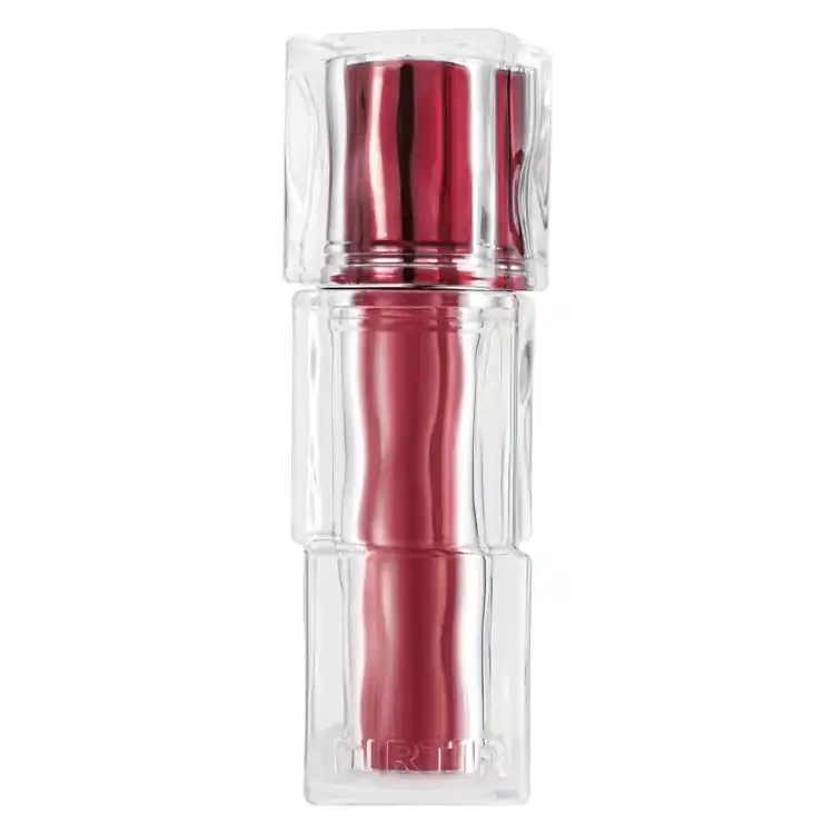 Fri frakt Waterism Glow Tint 20 Fever Red 2g