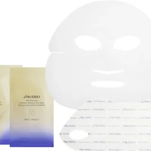 LiftDefine Radiance Face Mask Rabatter