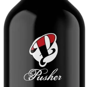 Total Wash 300 ml Endast idag