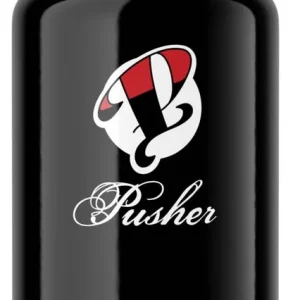 Total Wash 75 ml Nyhet