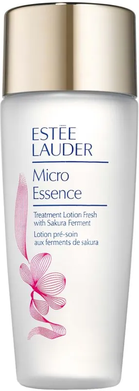 I lager Treatment Lotion Sakura Ferment 30 ml
