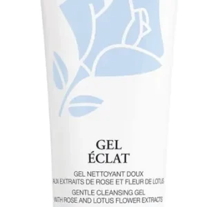 Gel Éclat 125 ml Köp nu