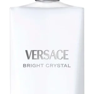 Begränsad tid Bright Crystal Body Lotion 200 ml