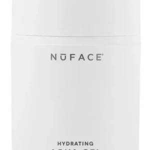 Extra rabatt Hydrating Aqua Gel 50 ml