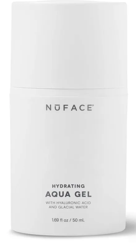 Extra rabatt Hydrating Aqua Gel 50 ml