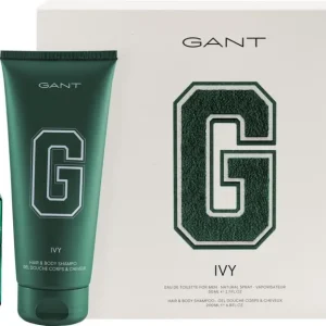 Begränsat erbjudande Ivy Gift Set