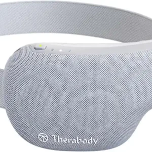 Sista chansen SmartGoggles