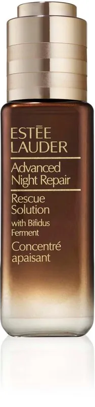 Rescue Solution Serum 20 ml Köp nu