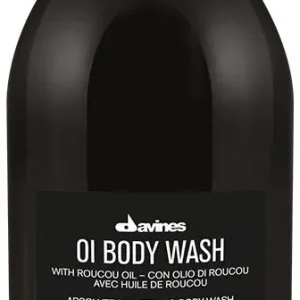 Body Wash 280 ml Extra rabatt