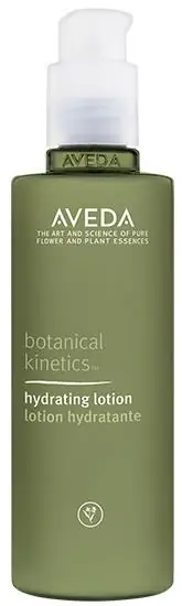 Hydrating Lotion 150 ml Nyhet