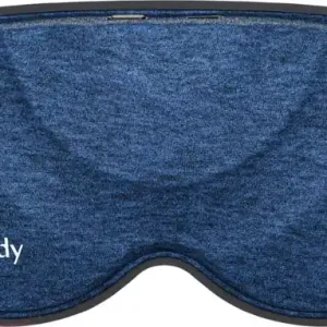 Expressleverans SleepMask