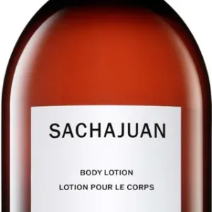 Body Lotion 500 ml Snabb frakt