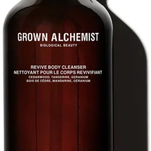 Fri frakt Revive Body Cleanser 500 ml
