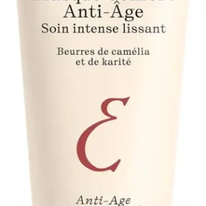 Endast denna vecka Anti Age Comfort Mask 60 ml