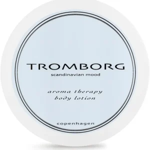 Utförsäljning Aroma Therapy Body Lotion 200 ml