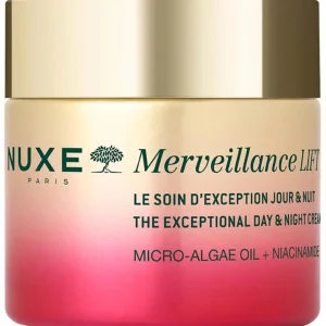 Lågt pris The Exceptional Day & Night Cream 75 ml