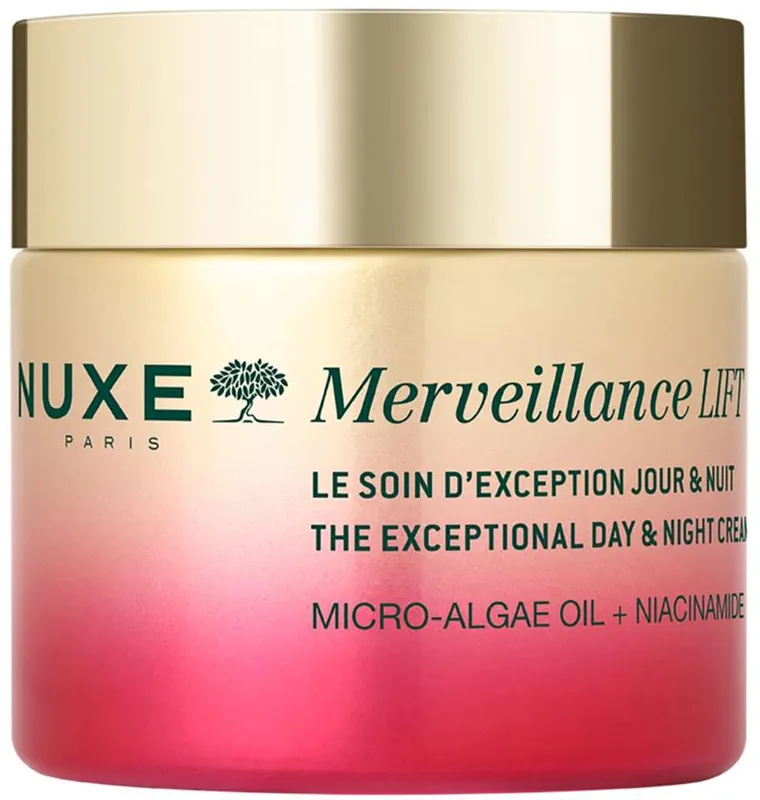 Lågt pris The Exceptional Day & Night Cream 75 ml
