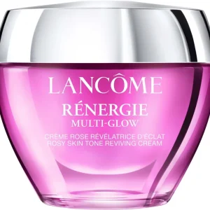Multi-Glow Cream 50 ml Nedsatt pris