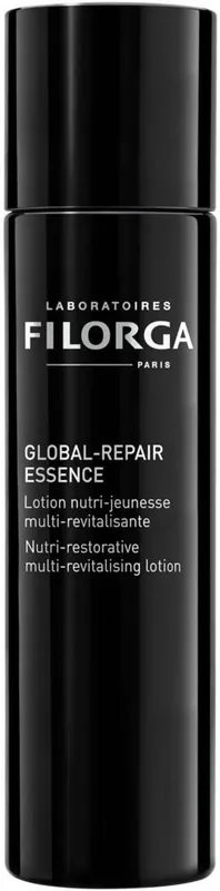 Kampanjpris Global-Repair Essence 150 ml