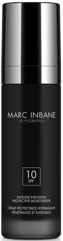 La Hydratan 30 ml Säker betalning