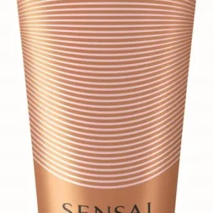 Trygg betalning Self Tanning For Body 150 ml