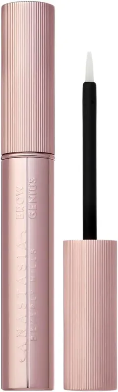 Köp online Deluxe Mini Brow Genius