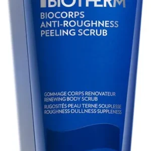 Snabb frakt Biocorps Body Scrub 200 ml