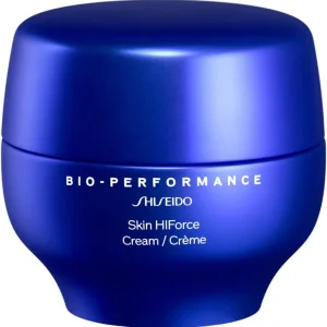 Kundfavorit Skin HiForce Cream 50 ml
