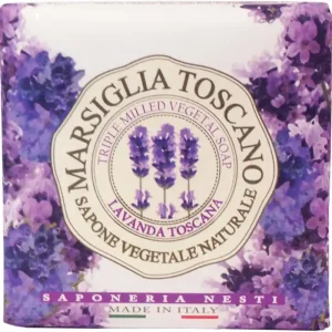 Kampanjpris Marsiglia Toscano Lavanda Toscana 200 g