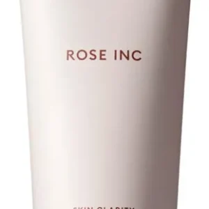 Nyhet Skin Clarity Gentle Exfoliating Cleanser 120 ml