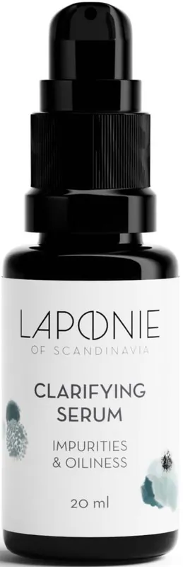 Nedsatt pris Clarifying Serum 20 ml