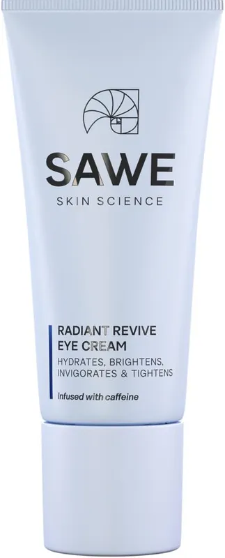 Skin Science Radiant Revive Eye Cream 15 ml Köp online