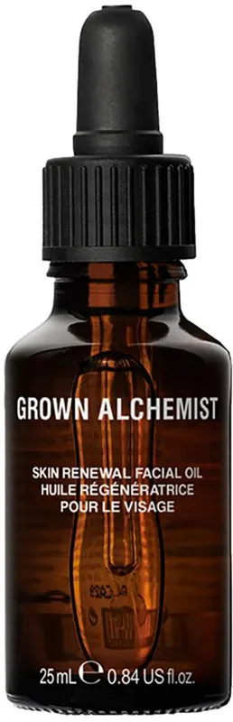 Skin Renewal Facial Oil 25 ml Kampanjpris