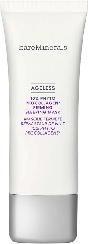 Begränsad tid 10% Phyto ProCollagen Firming Sleeping Mask 75 ml