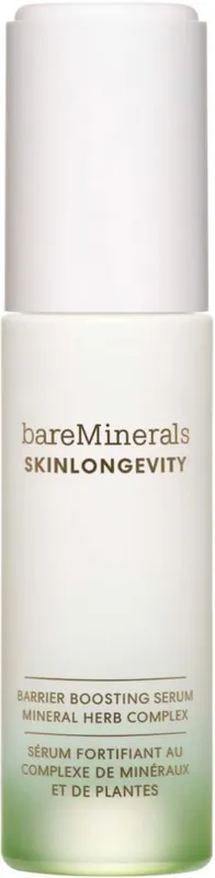Barrier boosting Serum 30 ml Kampanjpris
