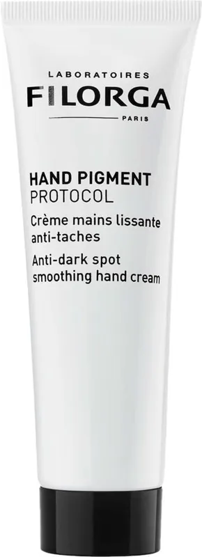 Utförsäljning Hand Pigment Protocol 50 ml