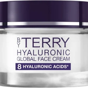 Hyaluronic Global Face Cream 50 st Fynd