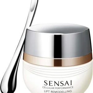Begränsad tid Lift Remodelling Eye Cream 15 ml
