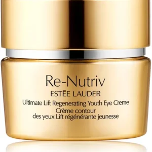 Begränsad tid Re-Nutriv Ultra Lift Regenerate Youth Eye Cream 15 ml