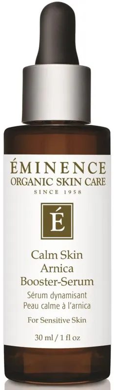 Calm Skin Arnica Anti Redness Booster Serum 30 ml Utförsäljning