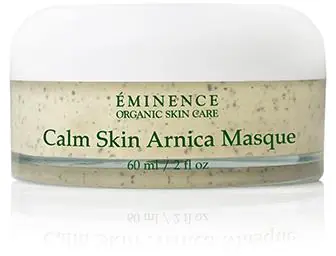 Calm Skin Arnica Masque 60 ml Endast idag