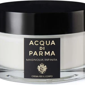 Rea Magnolia Infinita Body Cream 150 ml