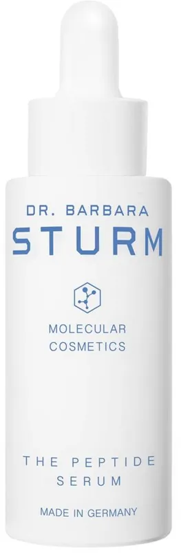 Facial Serum 30 ml Reapris