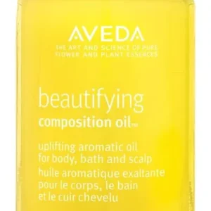 Composition 50 ml Premium